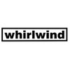 WHIRLWIND